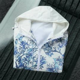 Picture of LV Jackets _SKULVM-3XL12yn7713121